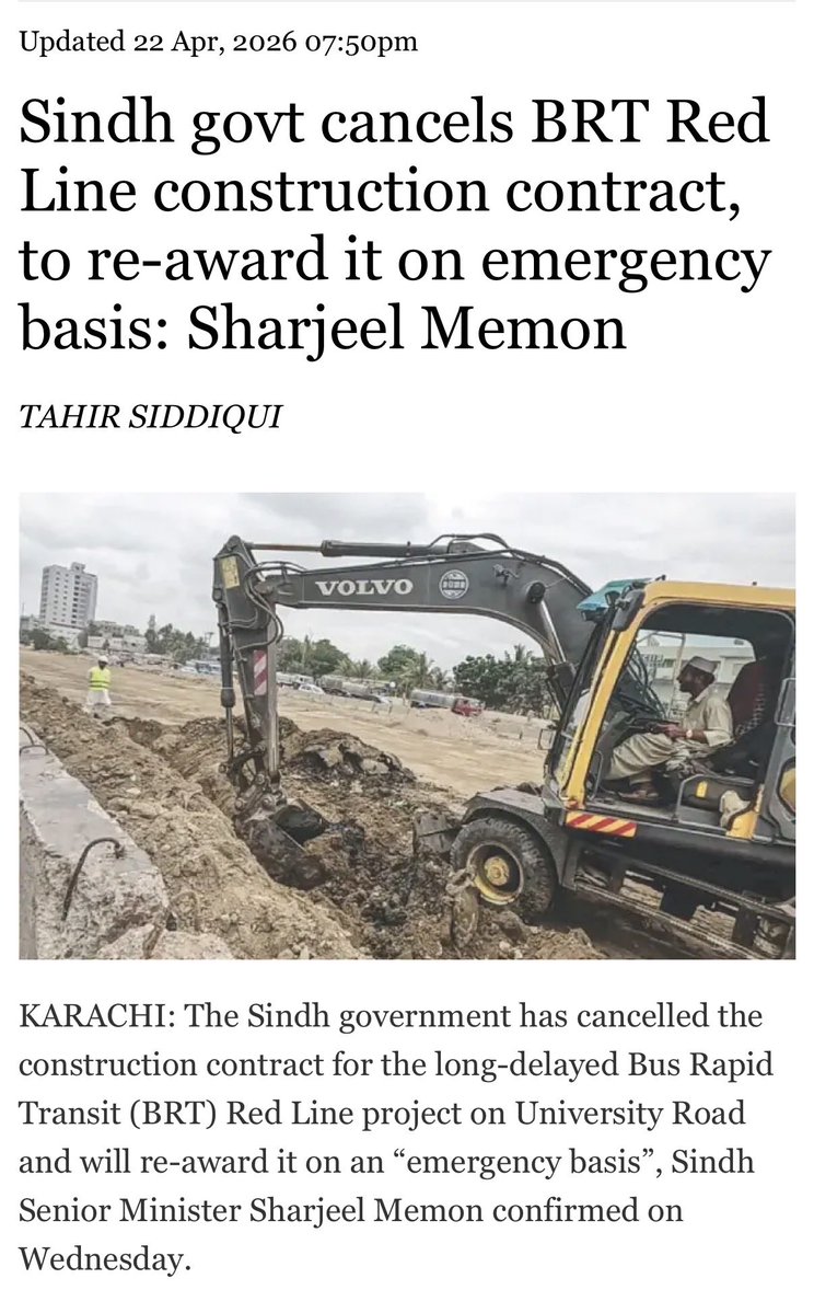 Ismail Effendi tweet media