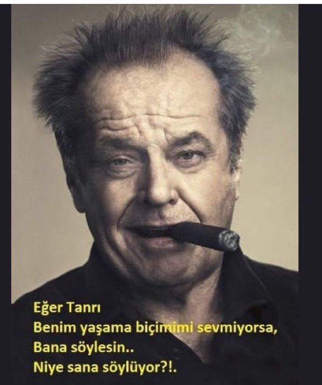Mezo tweet media
