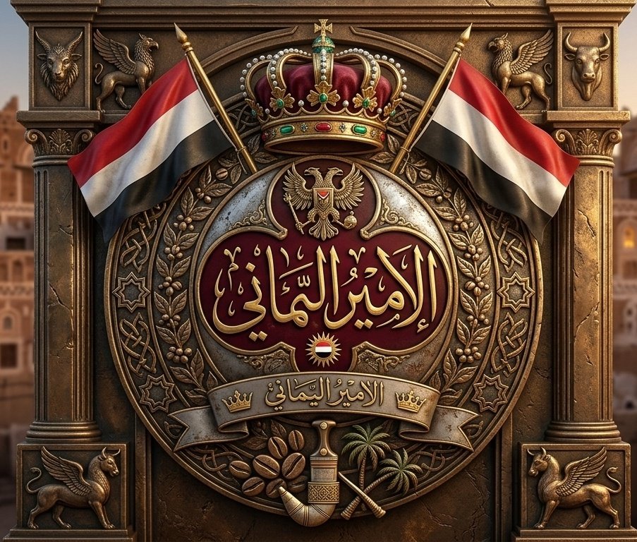 👑🇾🇪اليماني🇾🇪👑 tweet media