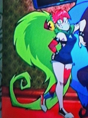 Lolika 99 🎩 tweet media