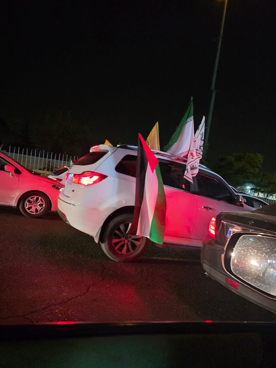 پسر عاقل نوح tweet media