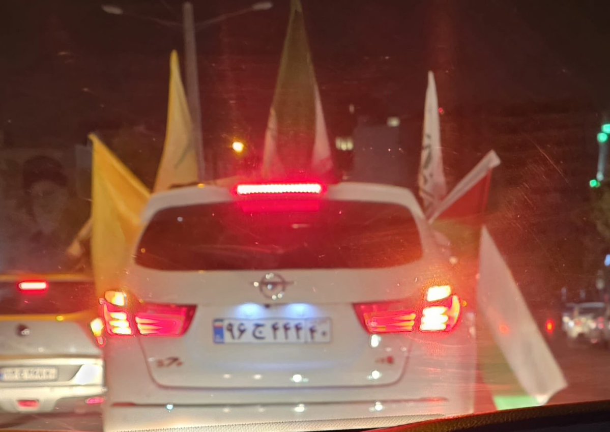 پسر عاقل نوح tweet media