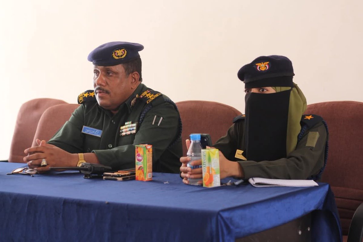 باصولان جار النحوي @ mohammed fgc2 tweet media