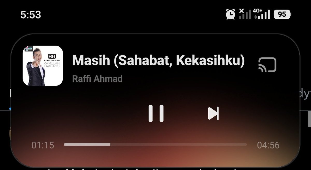 dinda²⁷ tweet media