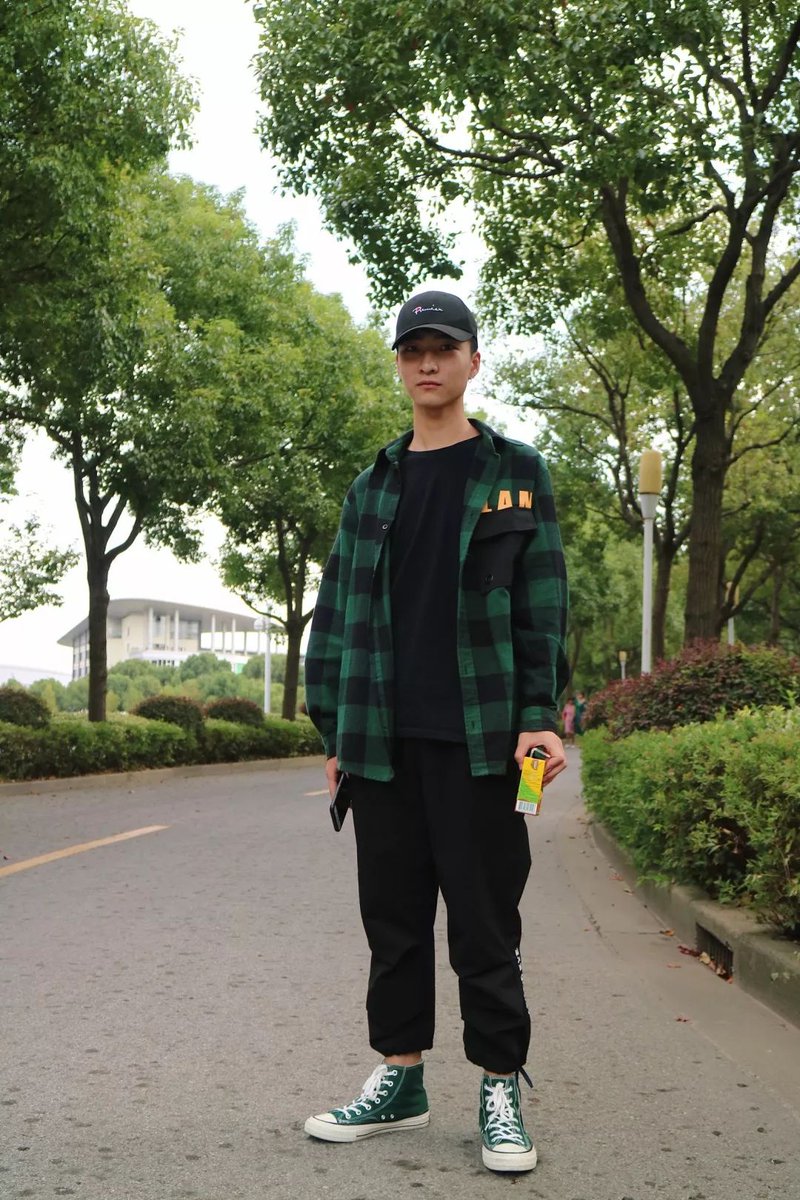 Jesse Dunbar tweet media