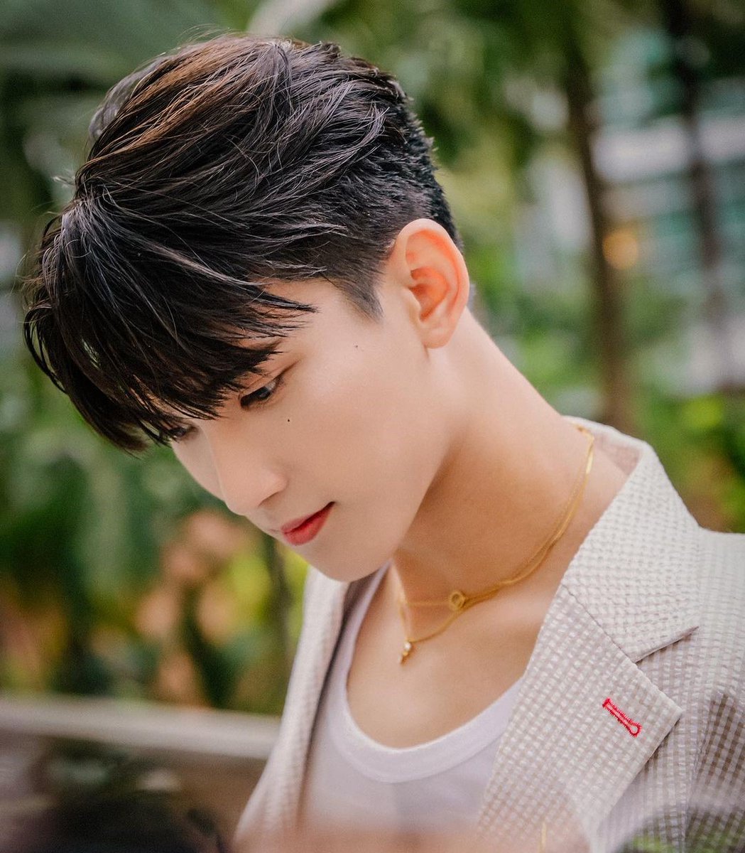 #First_Chalongrat is participating in - Star Focus Top Artist in Asia Pacific, Please vote to make a difference.

🗓️April 16-30 (BKK)
🔗Voting Link: starfocus.online/s/top100/311?s…

#StarFocus #STARFOCUSTOPARTIST #First_Chalongrat