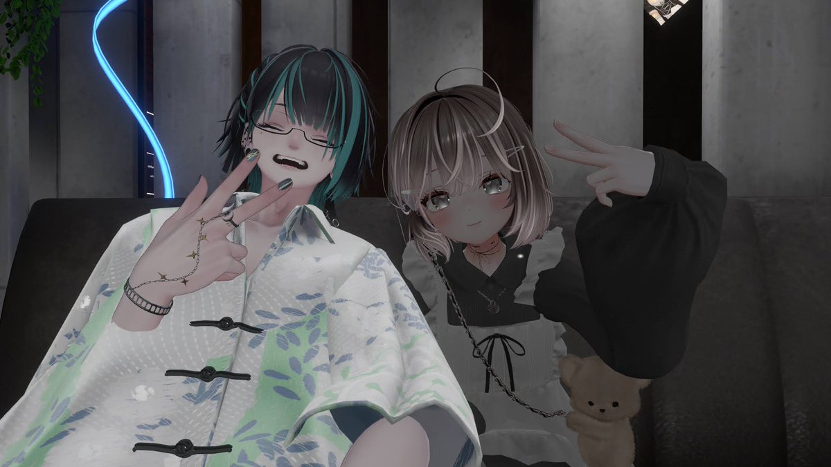 パン工房 tweet media