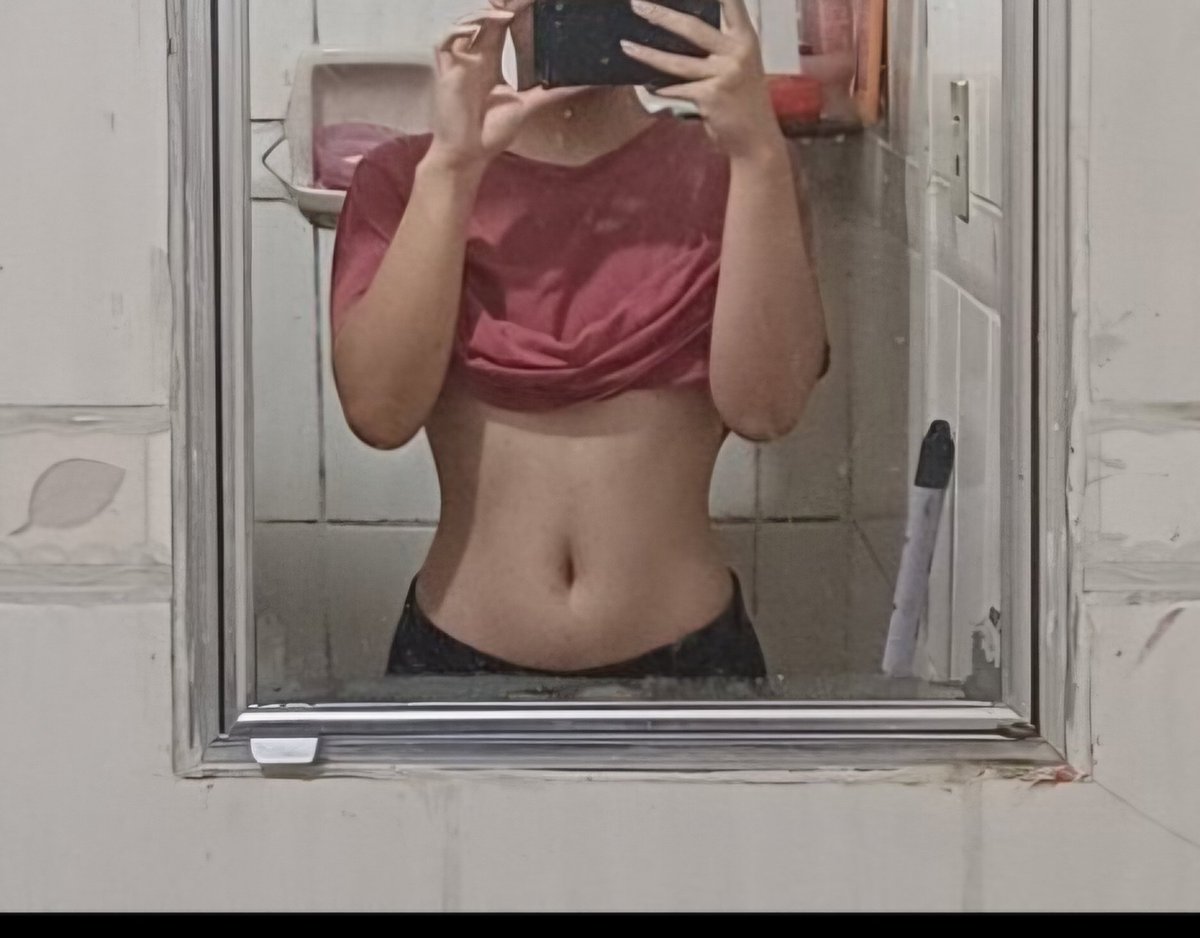 Femboy.01 tweet media