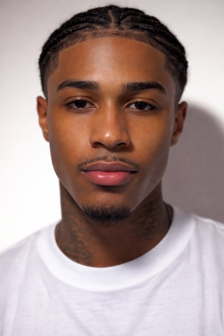 life saver tweet media