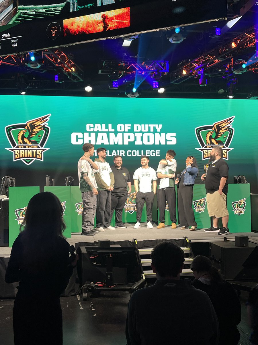 PB&John🇨🇴 tweet media