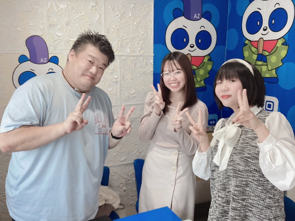 進也のもうひとつの劇場 tweet media