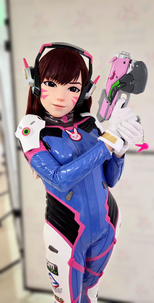 Poly Kigu (COMMISSIONS: OPEN) tweet media