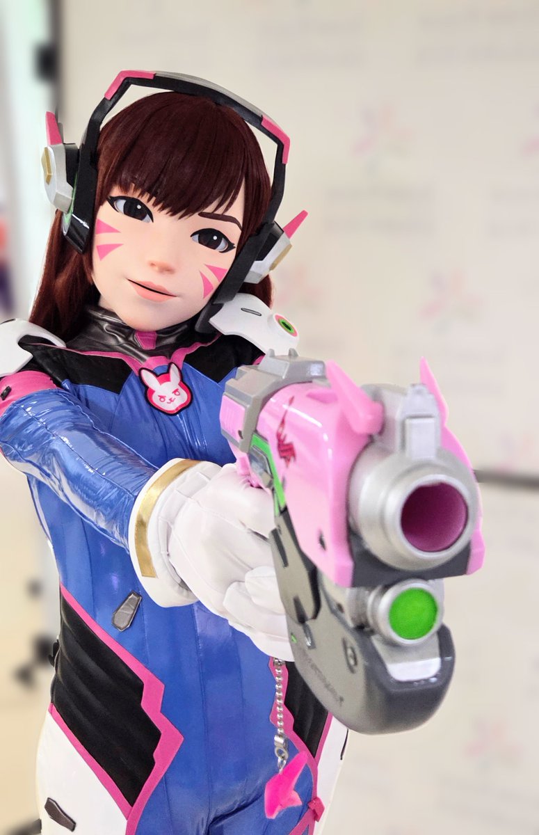 Poly Kigu (COMMISSIONS: OPEN) tweet media