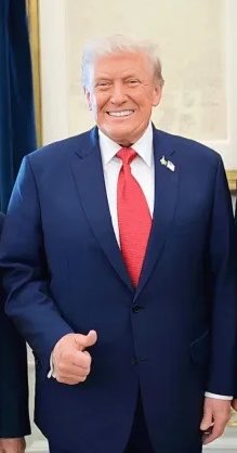 عبدالله خالد الغانم tweet media