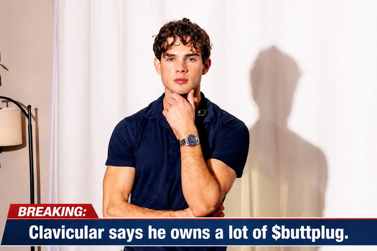 Plug Malone tweet media