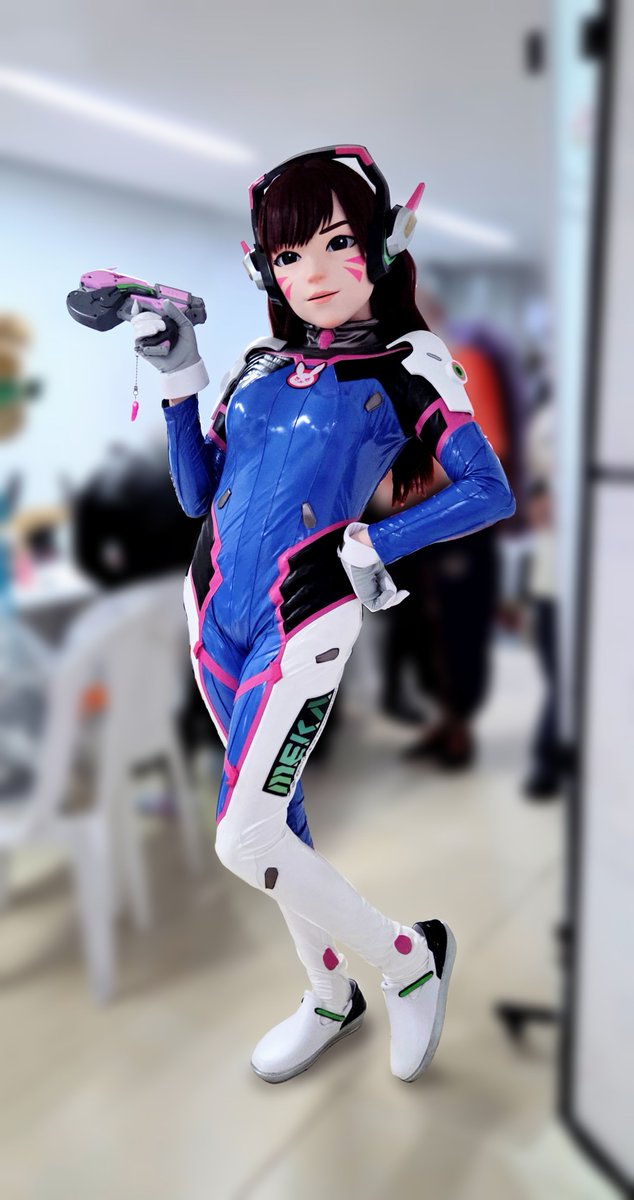 Poly Kigu (COMMISSIONS: OPEN) tweet media