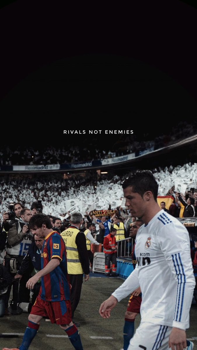 Salvatore tweet media