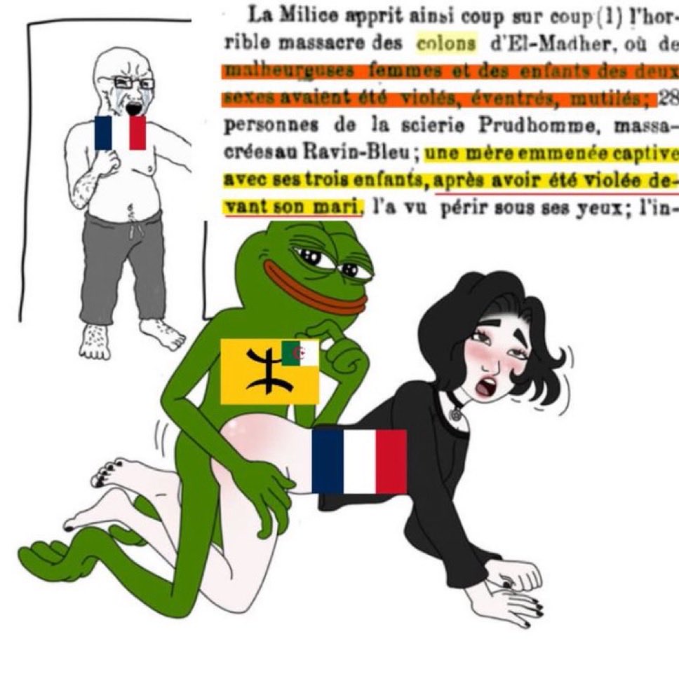 محمد يوسف أمير🇩🇿🇱🇾🇸🇾🇱🇧 tweet media