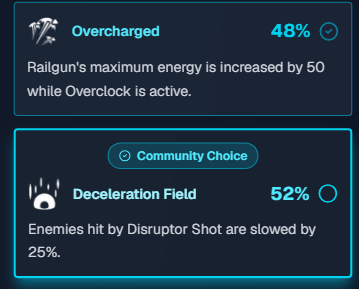 Furia Snowflower 🏳️‍⚧️• #1 Mwzera Fangirl tweet media