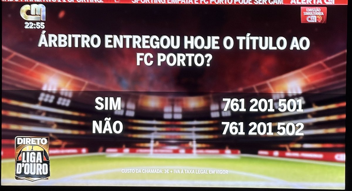 Jabardo das Antas tweet media