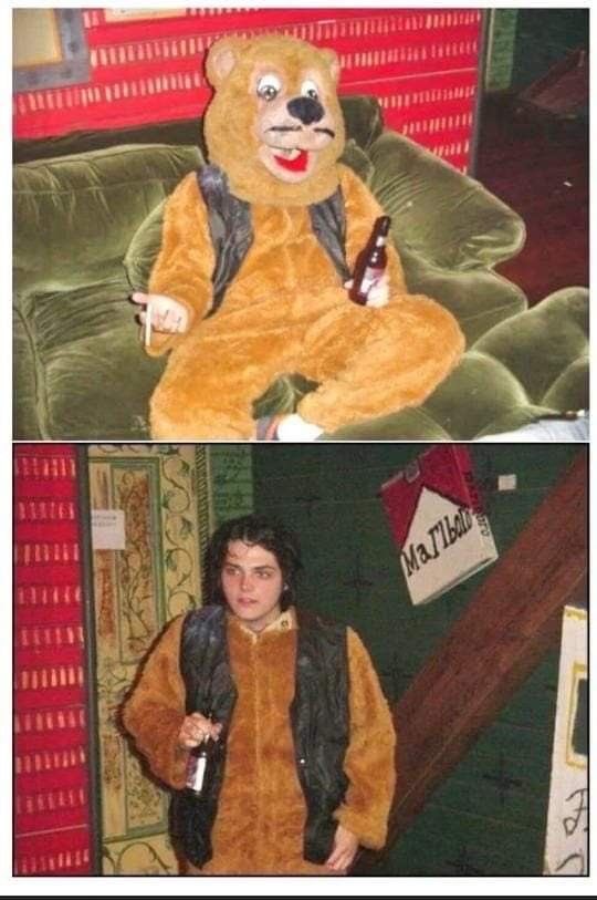 cam 🖍️🧁 tweet media