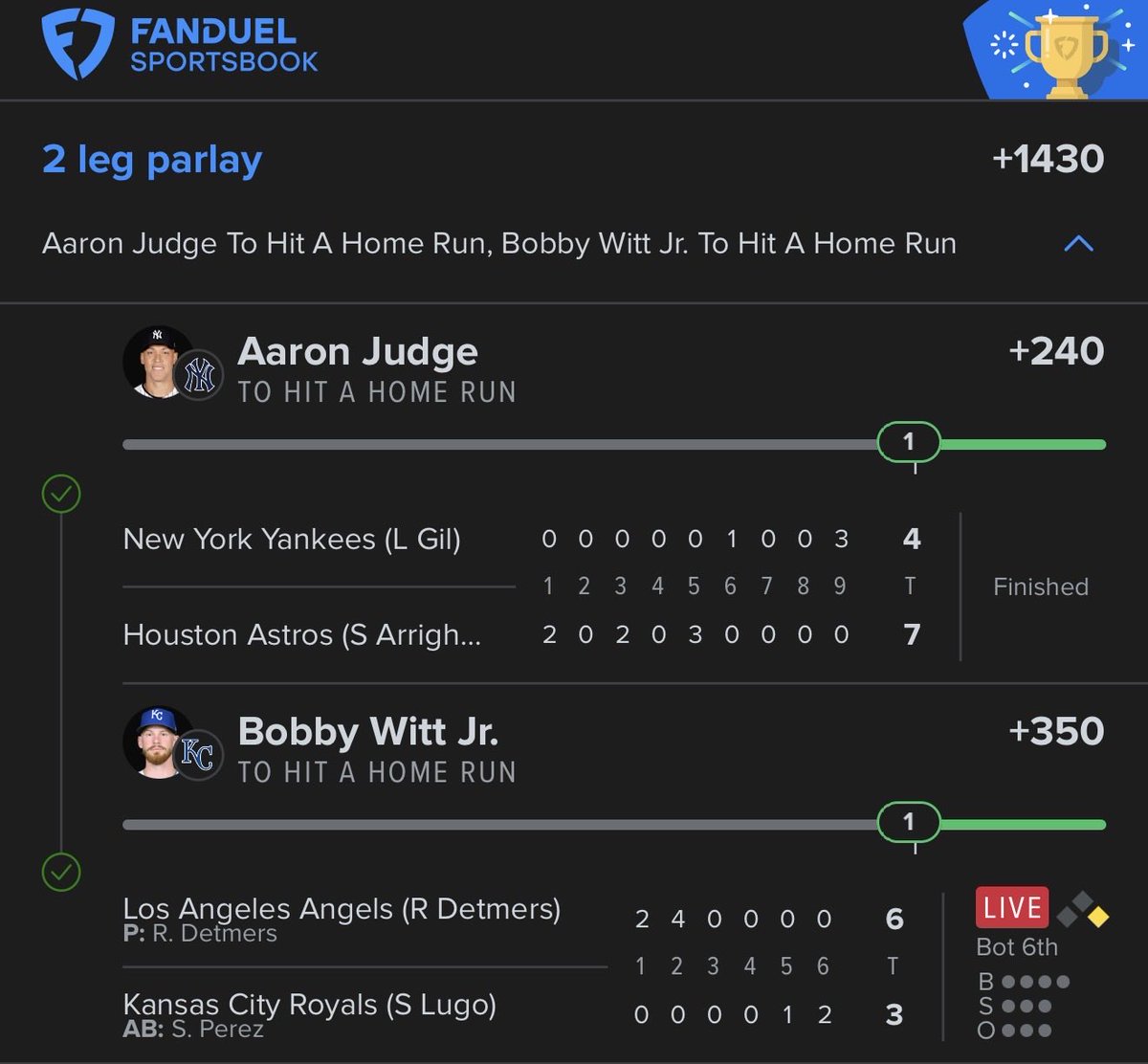 Nana Prempeh tweet media