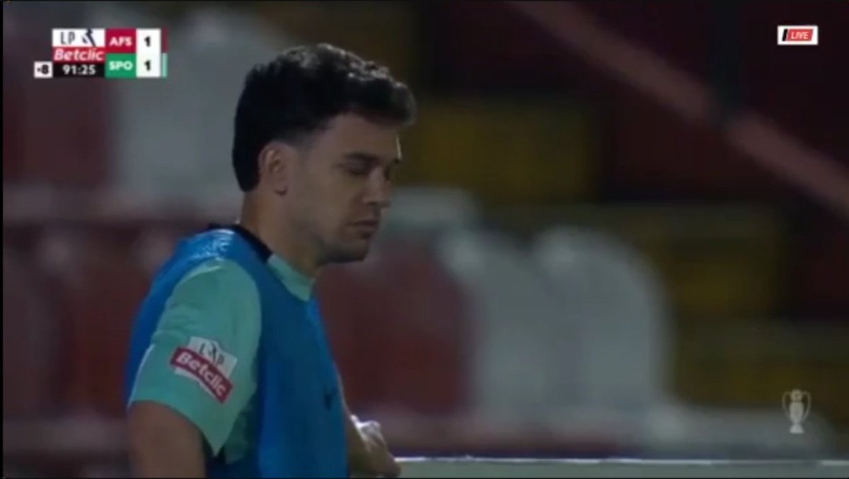 ꚳꛈꘘ𖤢 tweet media