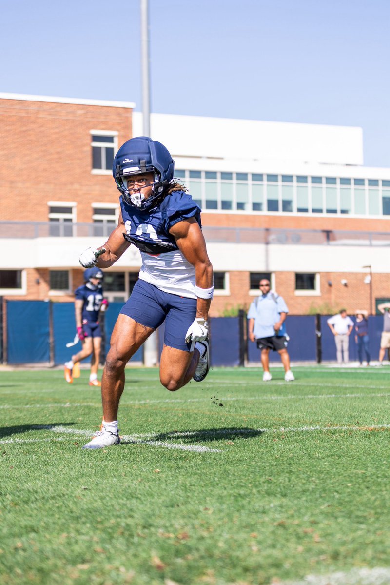 Jacquon Gibson tweet media