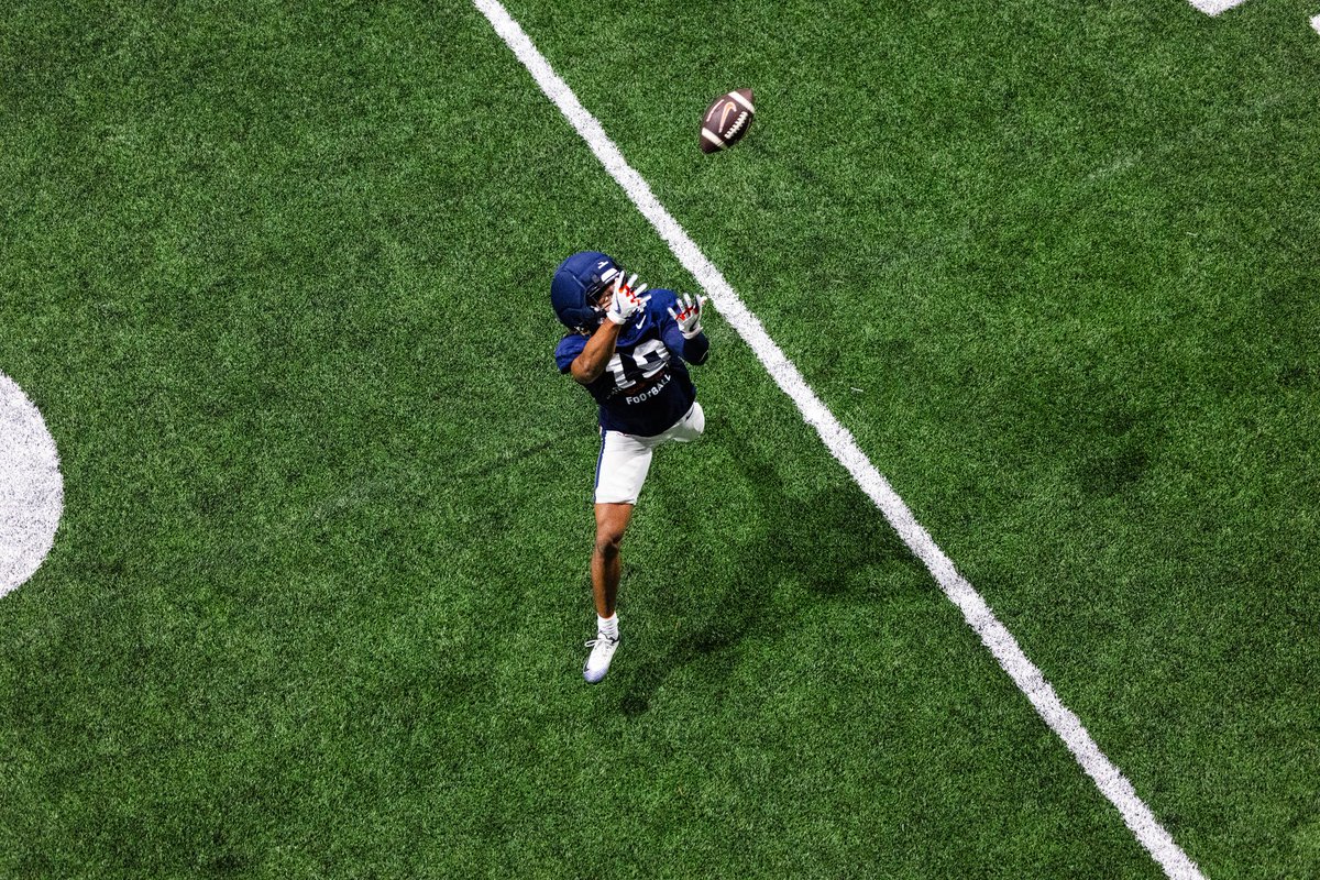 Jacquon Gibson tweet media