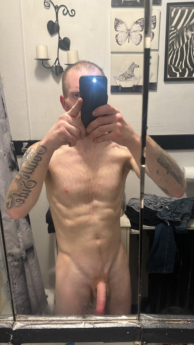 Linger47's tweet photo. Message me 😏😈 https://t.co/yfpVDNumf2