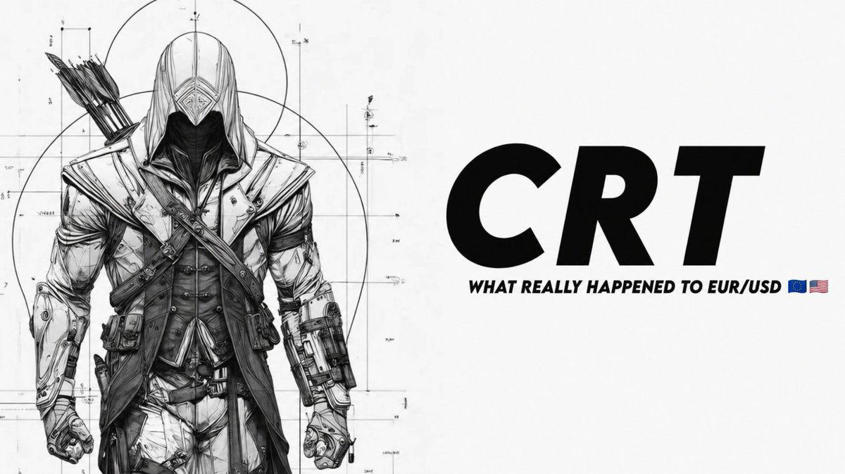 CRTverse tweet media