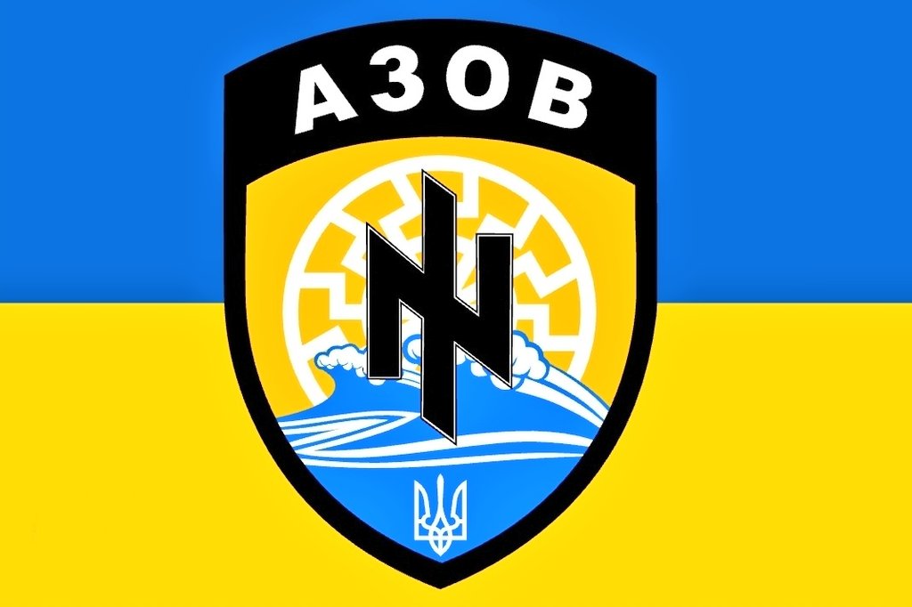 Mini Epsteins in Making 🇮🇱 tweet media