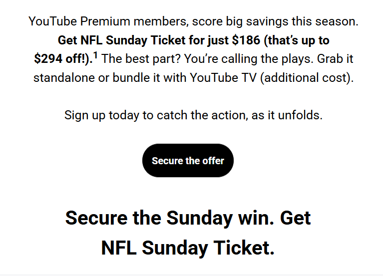 Dugless 𝕏 Wonders tweet media