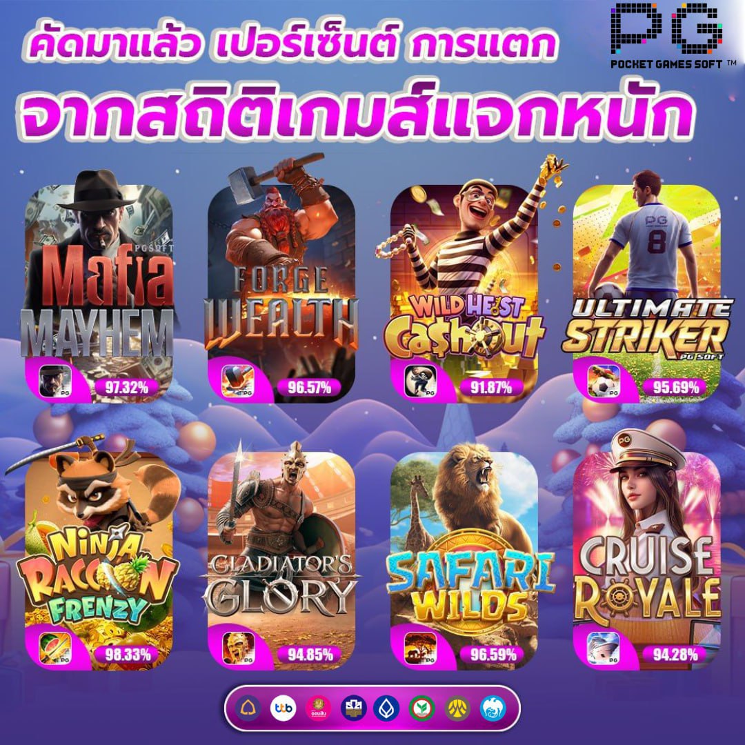 crunchdy's tweet photo. #สล็อต #สล็อตเว็บตรง
🎰 ยูสใหม่ก็แตก ยูสเก่าก็ปัง🎰
💵 ถอนกันรั��ๆ บวกฟรีโบนัส 💵

✅สมัครฟรี ➢ https://t.co/skLRJeVA8w

🎀สลอต🎀เว็บสล็อต 🎀สล็อตเว็บตรง🎀
🎀สล็อตวอเล็ท🎀สล็อตวอเลท🎀เว็บตรง🎀 https://t.co/eWKxRV9dgF