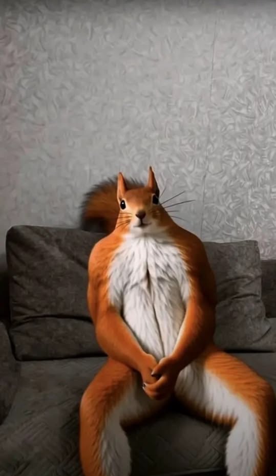 костлявая tweet media