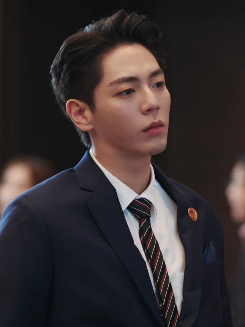 YinYinLayUppoom's tweet image. Mayo morning Up 🤍🐰🥕☕️

₊˚⊹ ♡🤍🌥

My cute son Pup, Have a nice day. Pup စိတ်ချမ်းသာရပီးကံကောင်းမှုတွေအများကြီးရတဲ့နေ့လေးဖြစ်ပါစေ🙏🤍🐰🥕☕️

#uppoompat #mayo