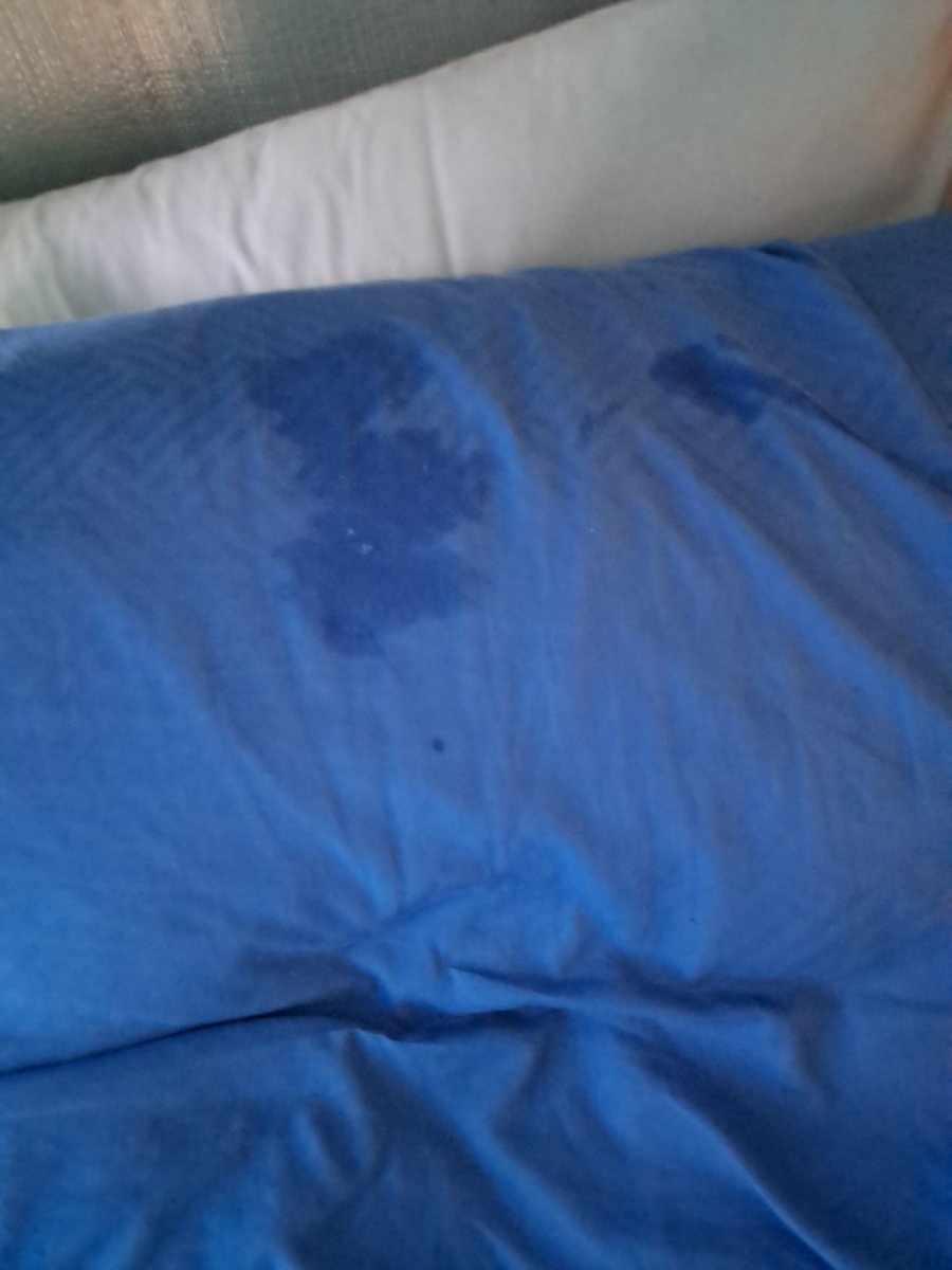 🎀MelanieFAN🎀 (Bunyo) tweet media