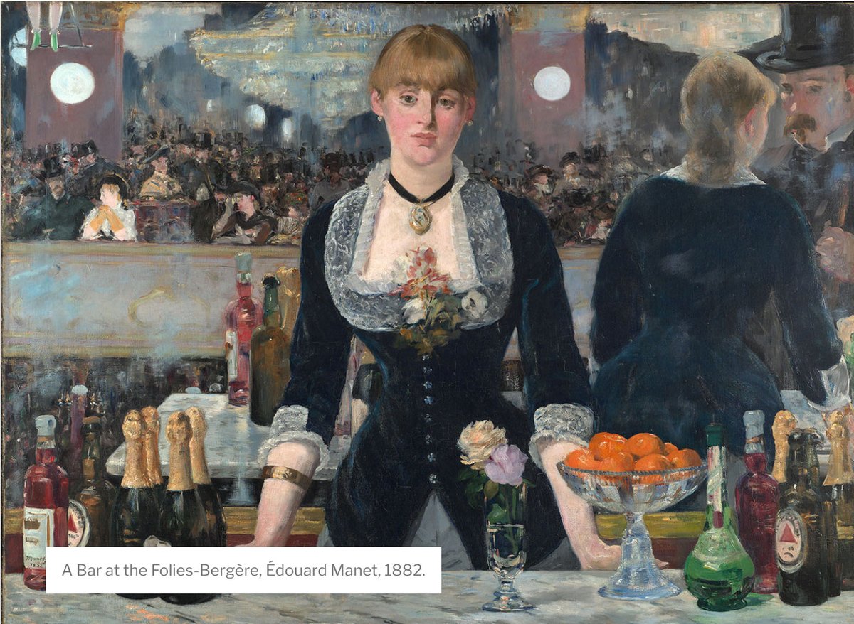 The Royal Wave 🇨🇦 🇬🇧 🐈 🐕 📚 ☕️ 🍫 🇨🇦 tweet media