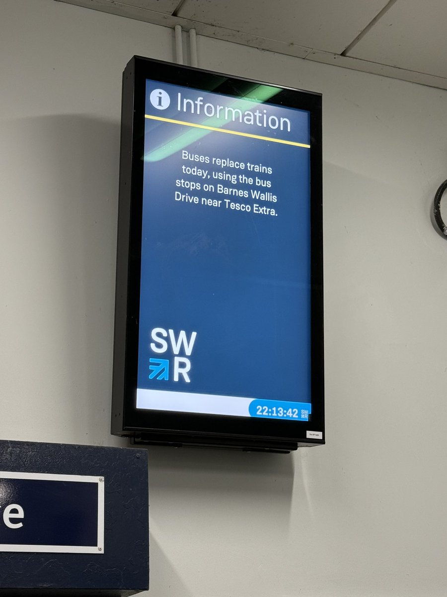 Никола Делчев / Nikola Delchev tweet media