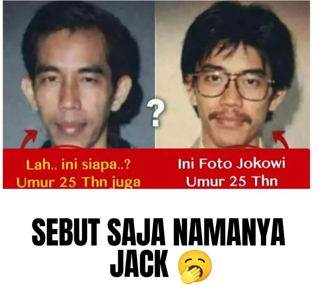 dewi tweet media
