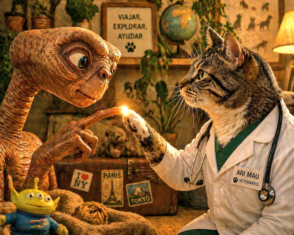 Ari Mau Botero tweet media