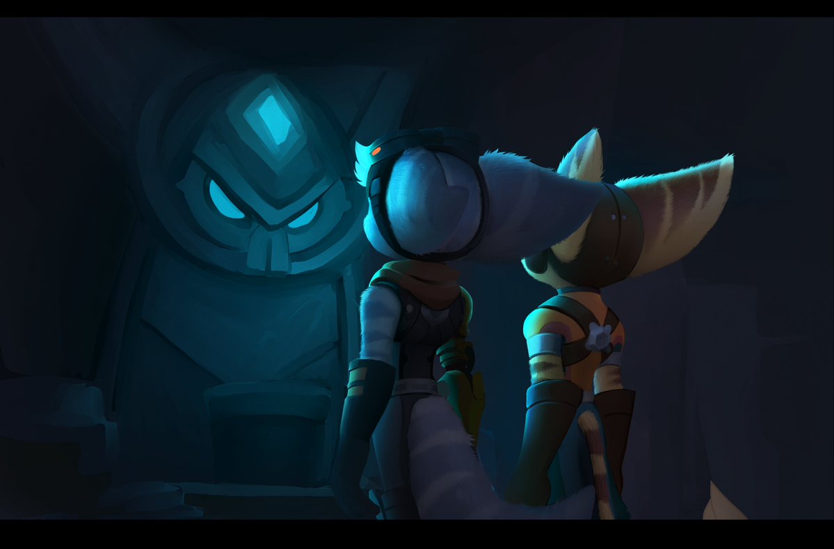 sketch soft 1.2 tweet media