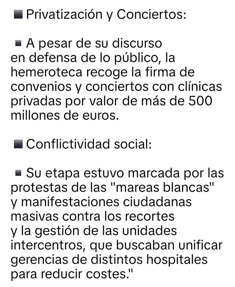 Progres abstenerse, gracias. 🇪🇦 tweet media