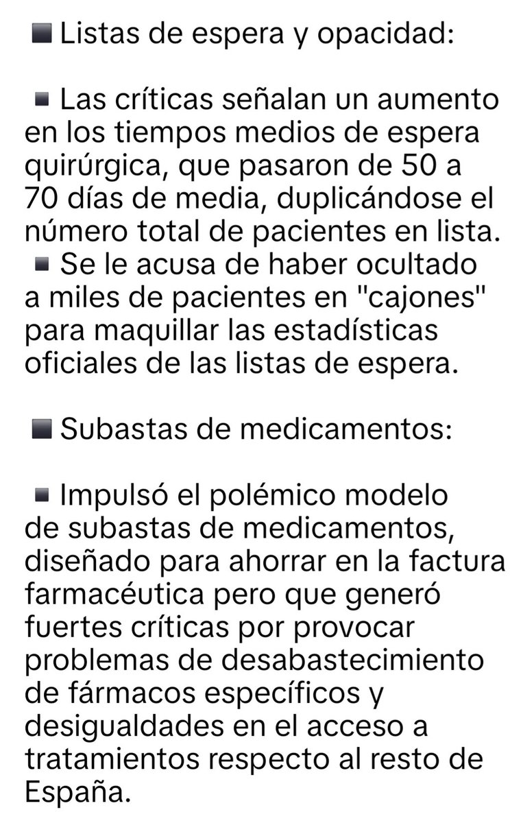 Progres abstenerse, gracias. 🇪🇦 tweet media