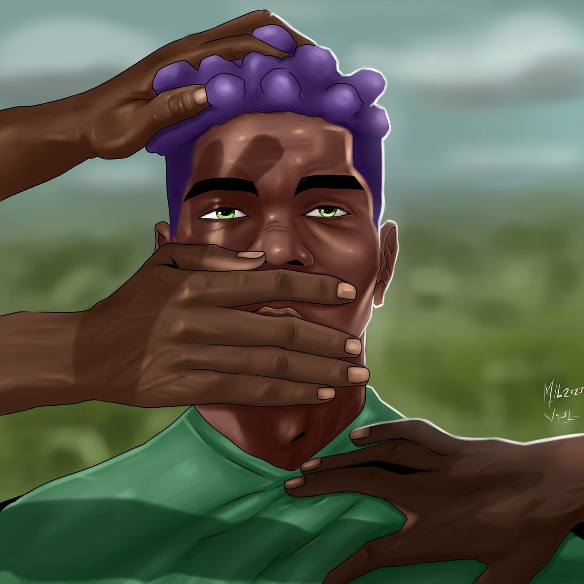 Oladayo tweet media