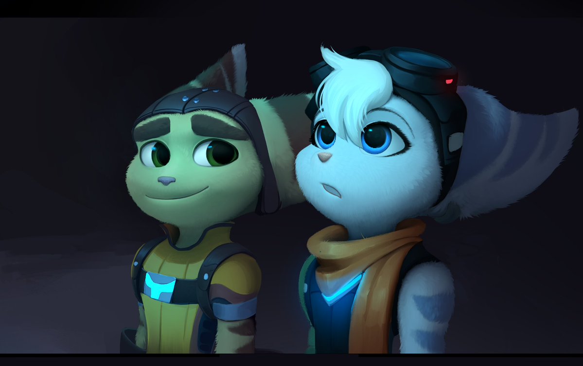 sketch soft 1.2 tweet media