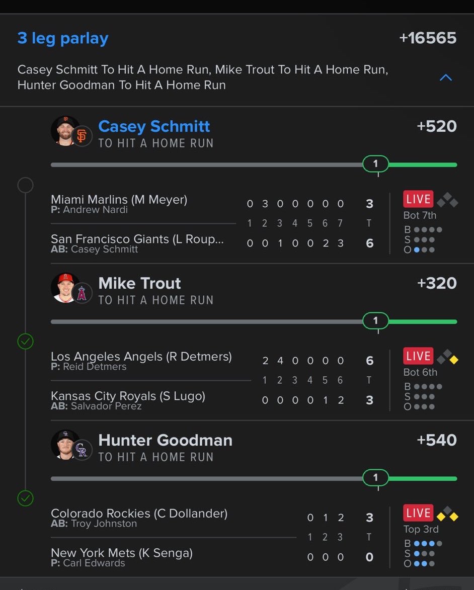 NoMissProtocol tweet media