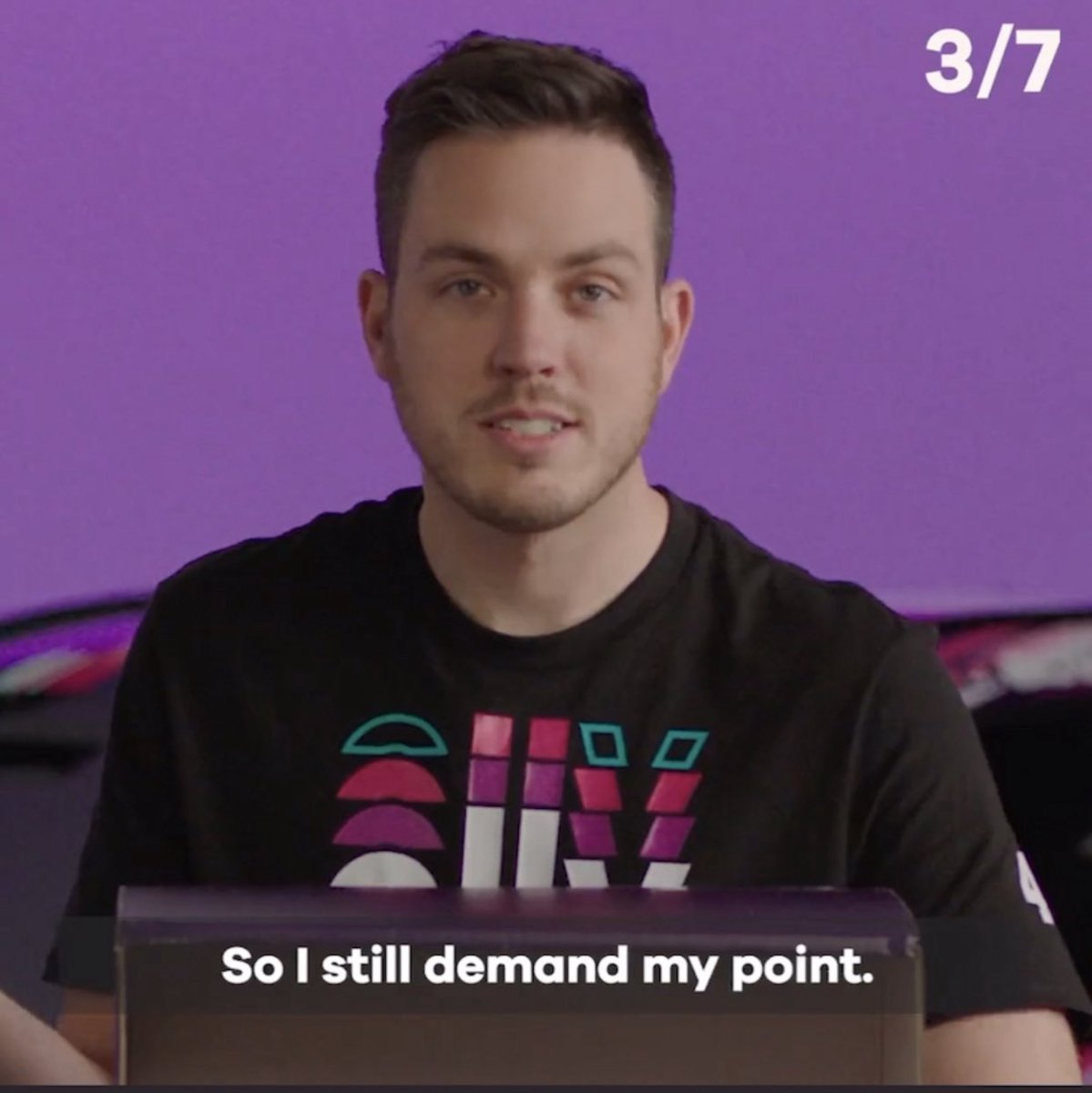 emily💕 tweet media