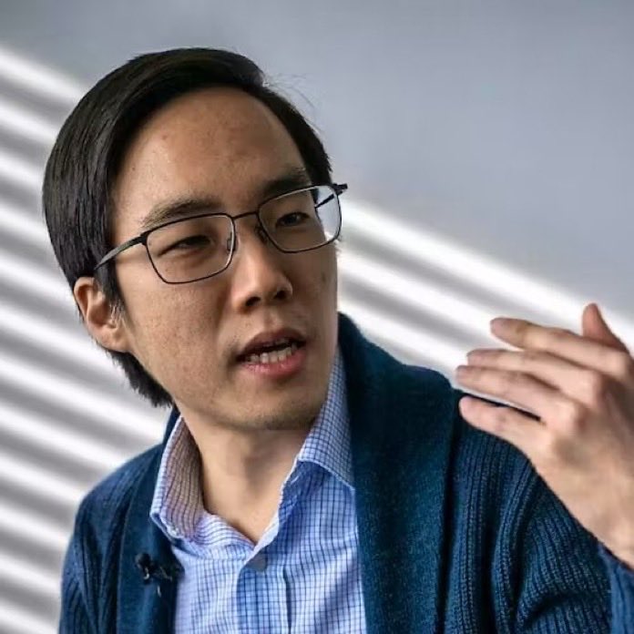 ༄𝐈𝐧𝐣𝐮𝐬𝐭𝐢𝐜𝐞 🔚𝗭 tweet media