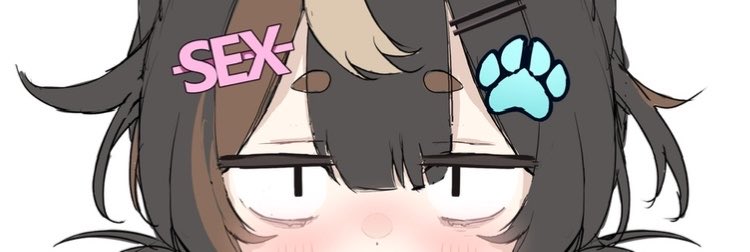 shib-san PRVS| 🥃⛓️‍💥柴犬 tweet media